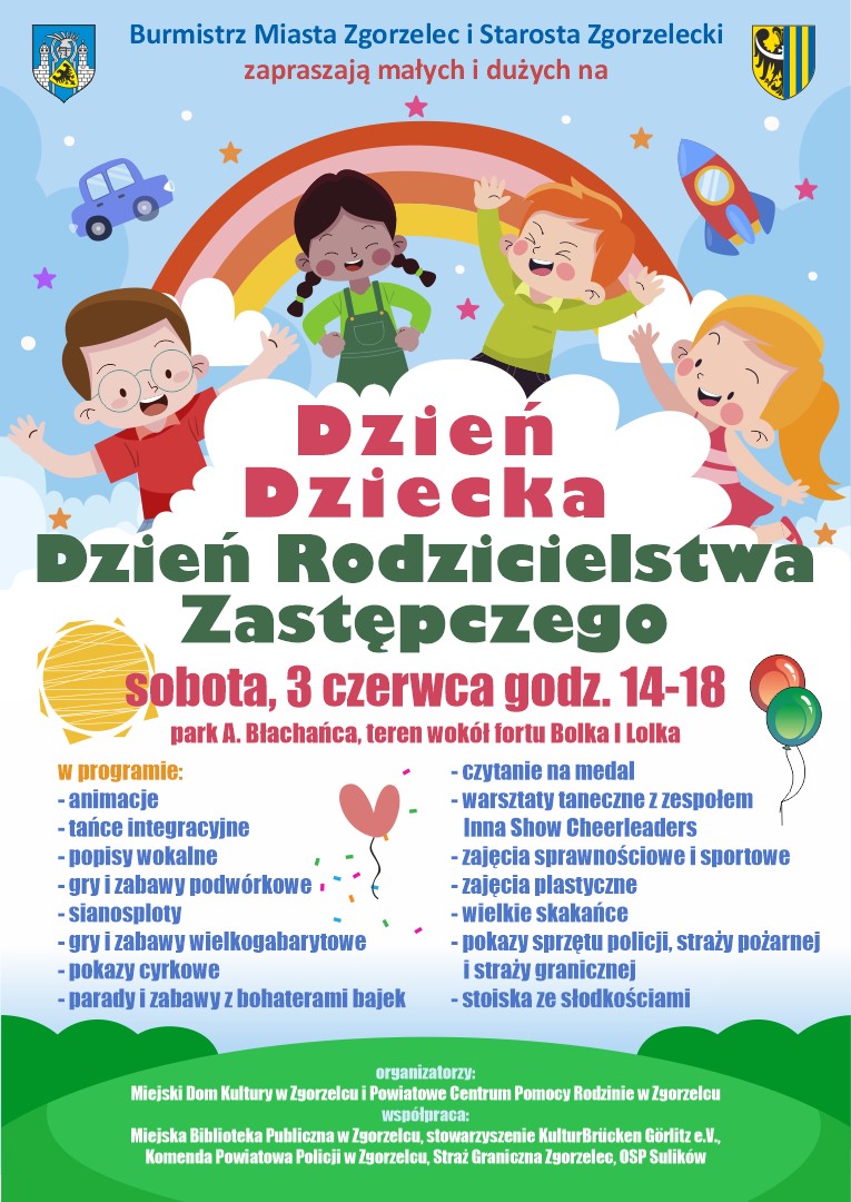 Powiatowe Centrum Pomocy Rodzinie w Zgorzelcu – Strona Powiatowego ...