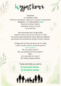 Obrazek dekoracyjny