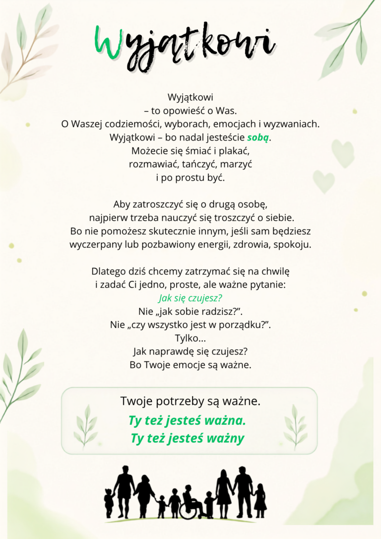 Obrazek dekoracyjny